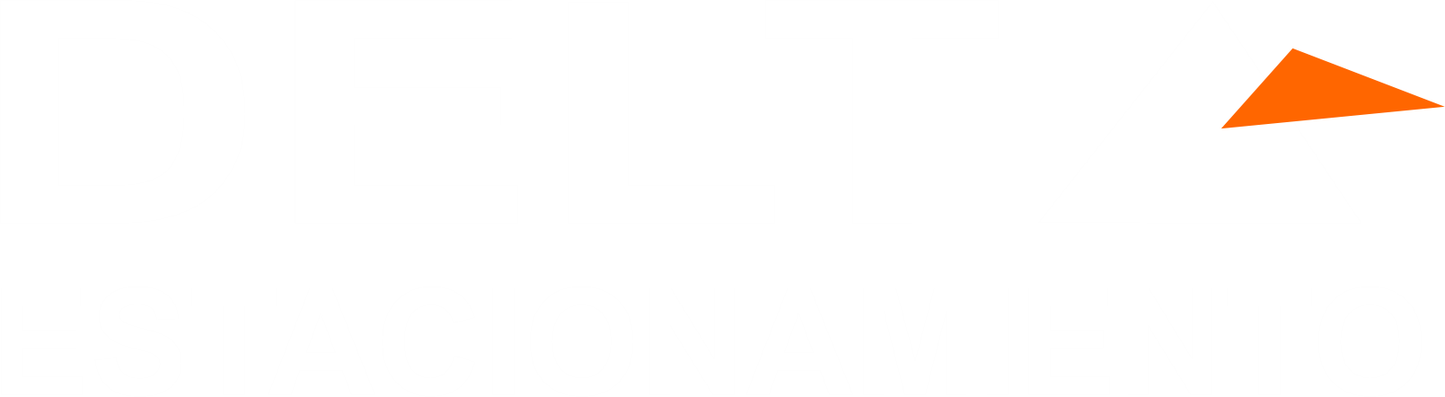 Estacionamiento Delta