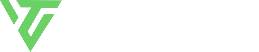 Variable T